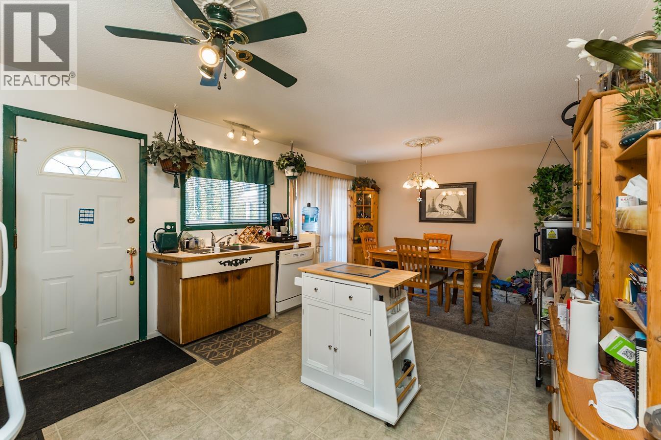 231 Watson Crescent, Prince George, British Columbia  V2L 4P6 - Photo 18 - R3083465