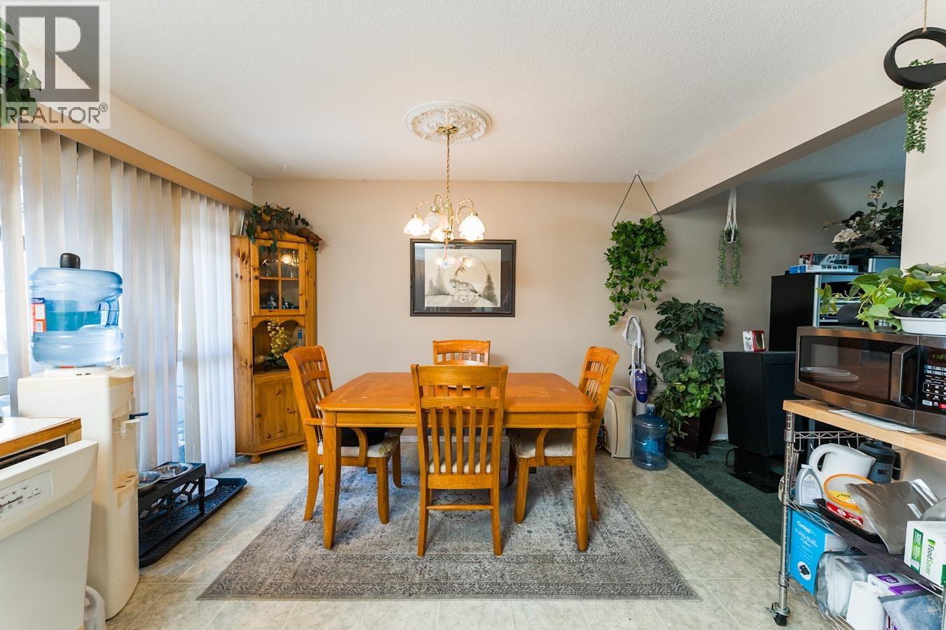 231 Watson Crescent, Prince George, British Columbia  V2L 4P6 - Photo 15 - R3083465