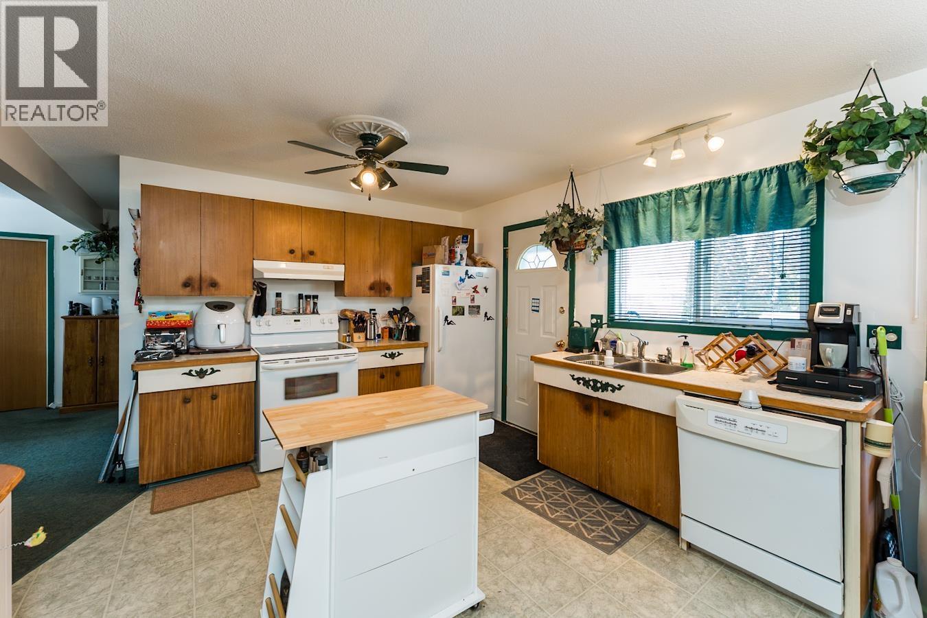 231 Watson Crescent, Prince George, British Columbia  V2L 4P6 - Photo 16 - R3083465