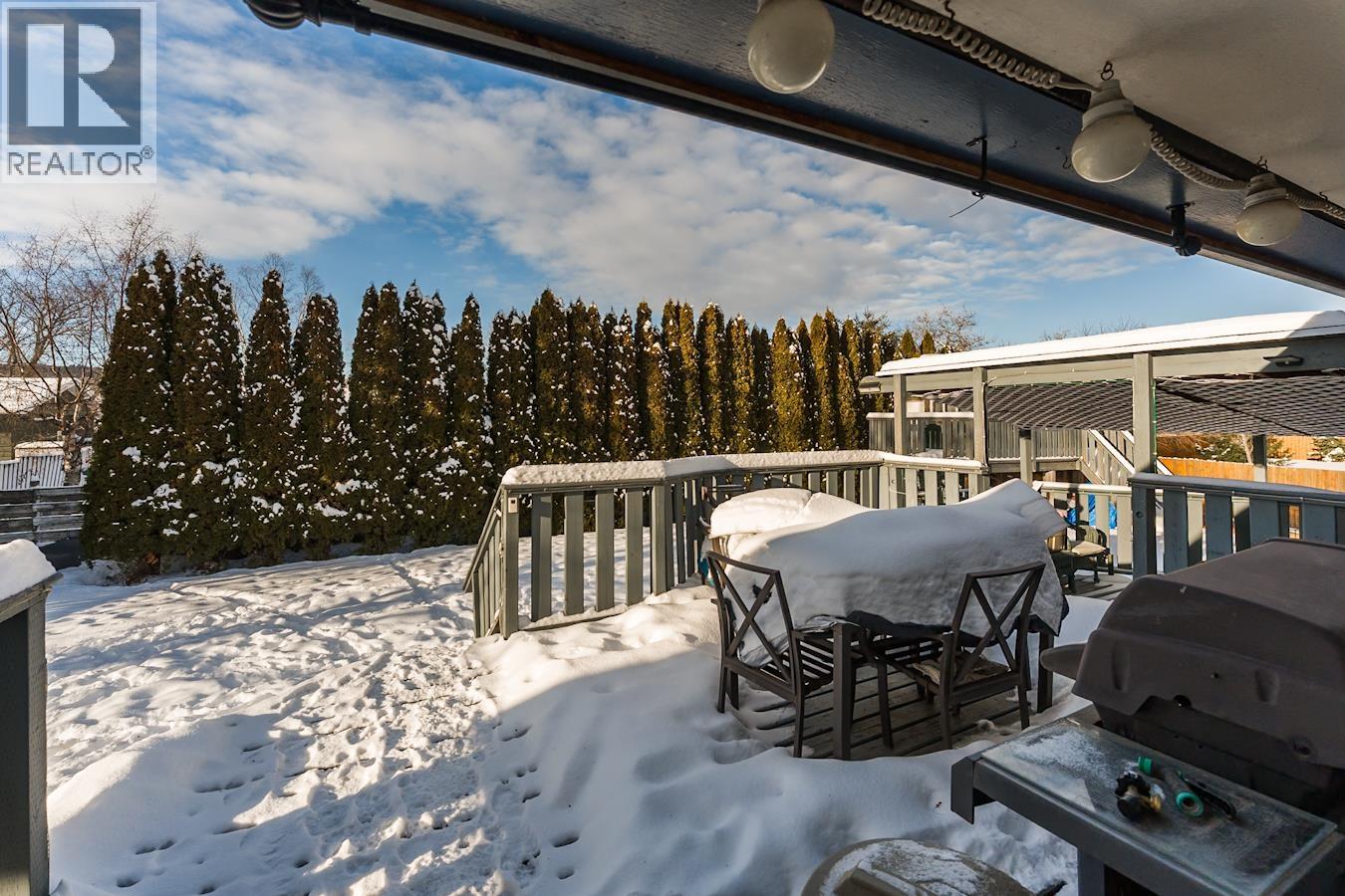 231 Watson Crescent, Prince George, British Columbia  V2L 4P6 - Photo 23 - R3083465