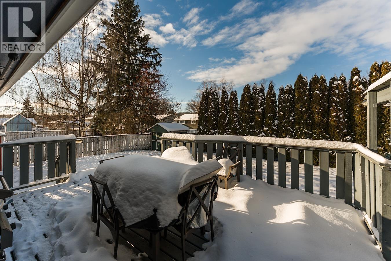 231 Watson Crescent, Prince George, British Columbia  V2L 4P6 - Photo 29 - R3083465