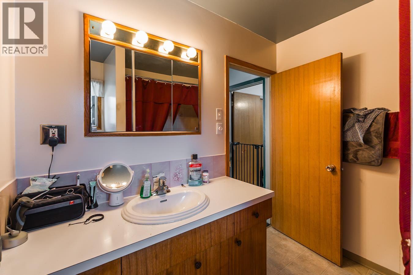 231 Watson Crescent, Prince George, British Columbia  V2L 4P6 - Photo 20 - R3083465