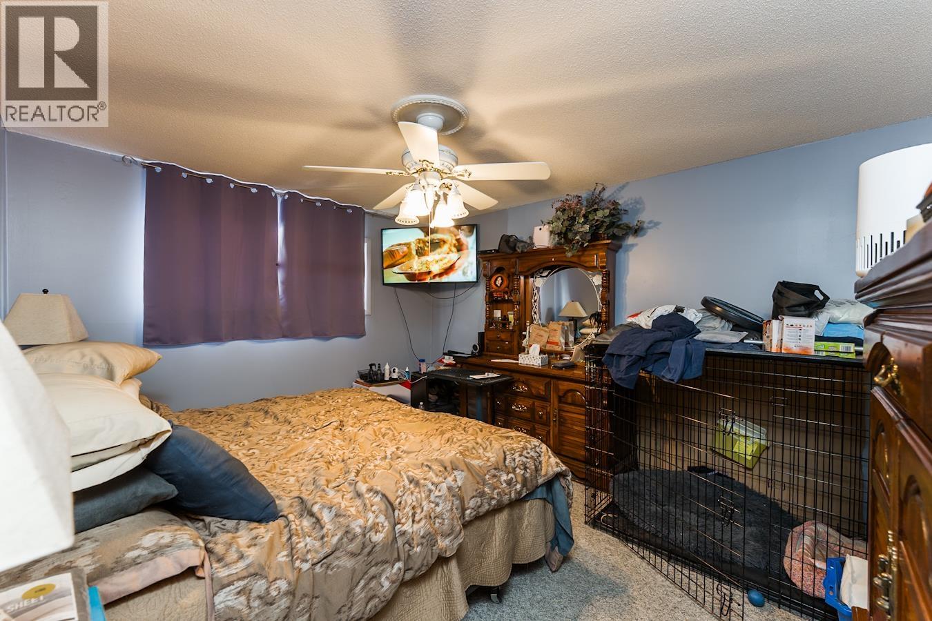 231 Watson Crescent, Prince George, British Columbia  V2L 4P6 - Photo 22 - R3083465