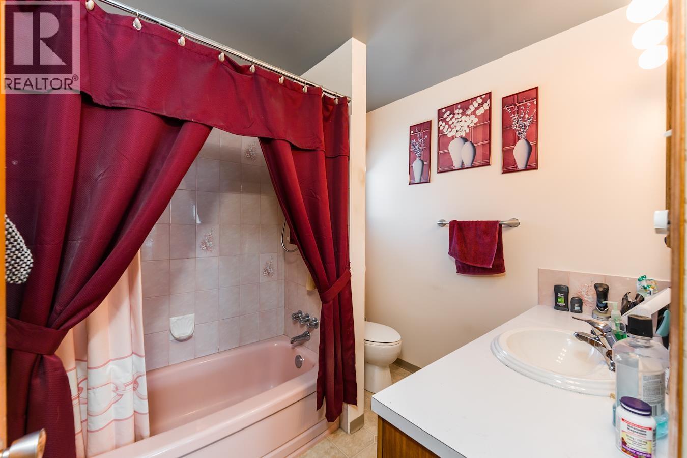 231 Watson Crescent, Prince George, British Columbia  V2L 4P6 - Photo 21 - R3083465