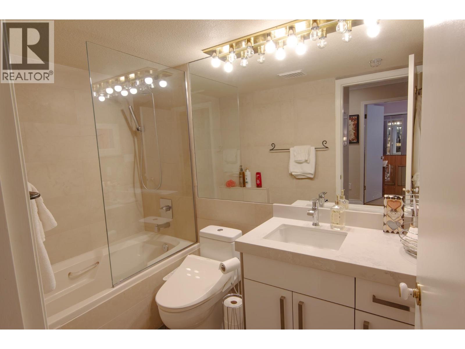 18 4637 Blackcomb Way, Whistler, British Columbia  V8E 0Y6 - Photo 24 - R3082856