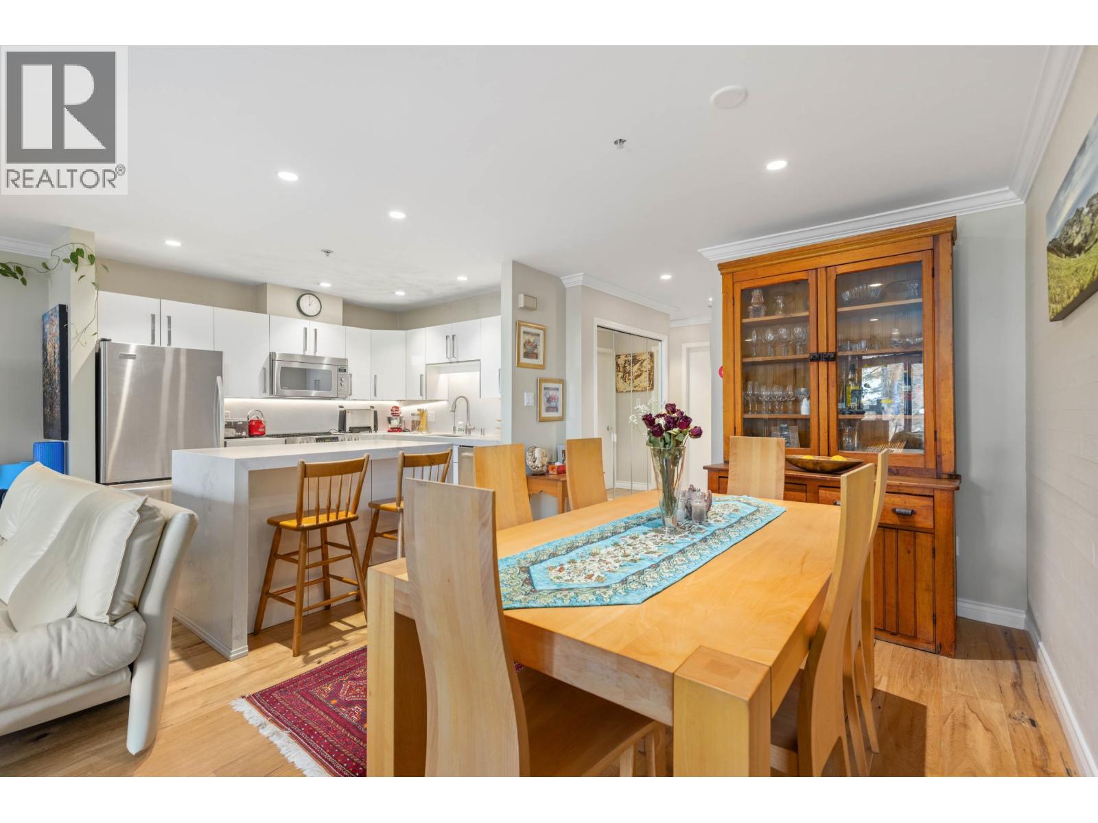 18 4637 BLACKCOMB WAY, Whistler, British Columbia