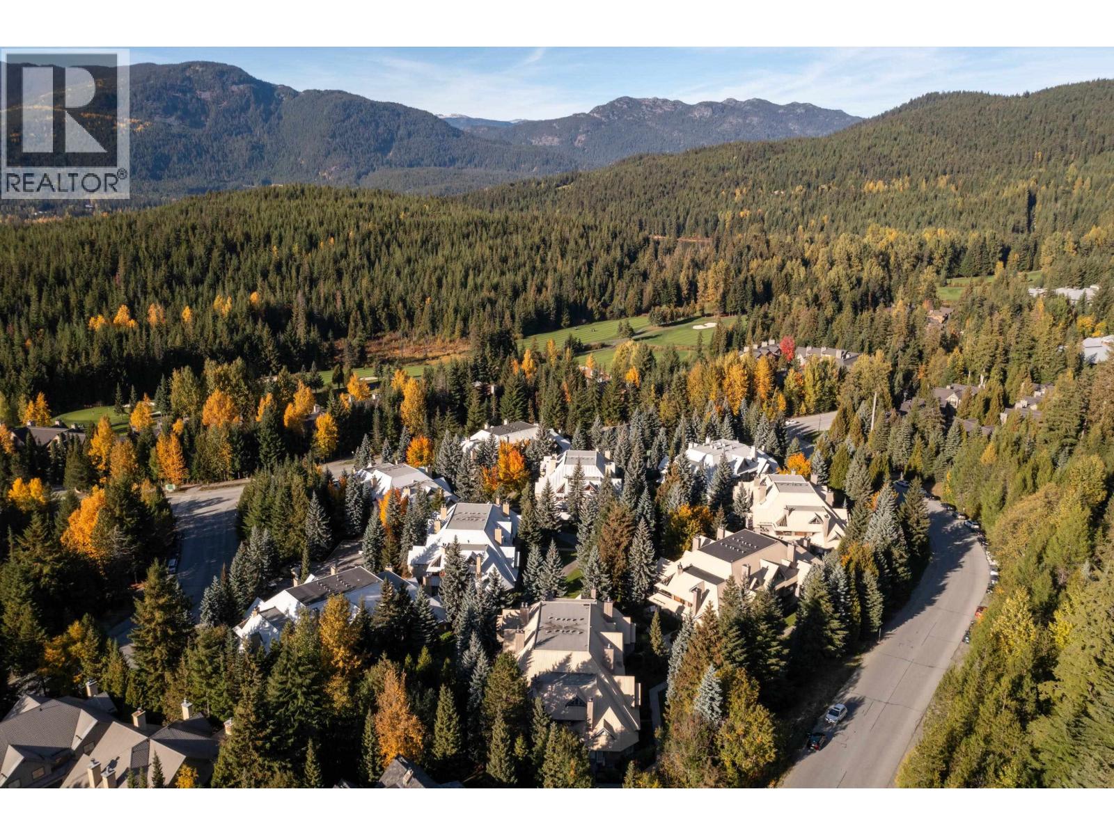 18 4637 Blackcomb Way, Whistler, British Columbia  V8E 0Y6 - Photo 21 - R3082856