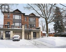 1111 NORTH RIVER ROAD, Ottawa, Ontario