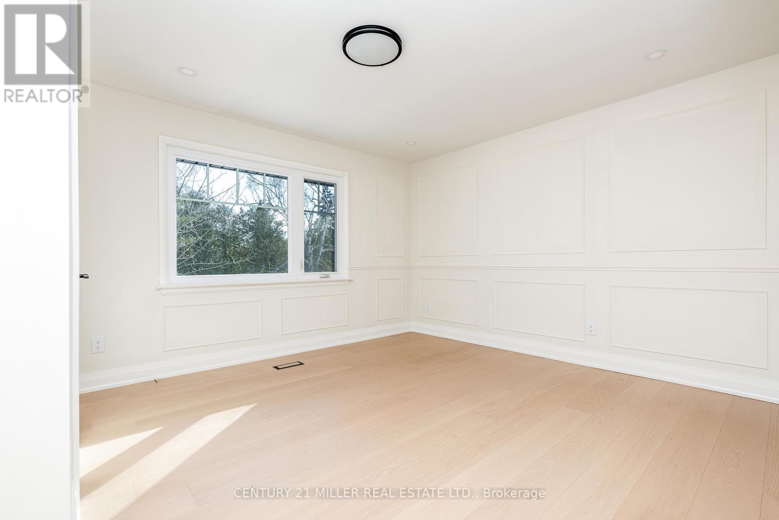 134 Abbey Court, Oakville, Ontario  L6J 4L1 - Photo 20 - W12730744