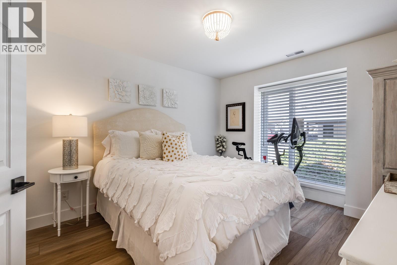 2230 Golf Course Drive, West Kelowna, British Columbia V4T 2V4 - Photo 17 - 10374111