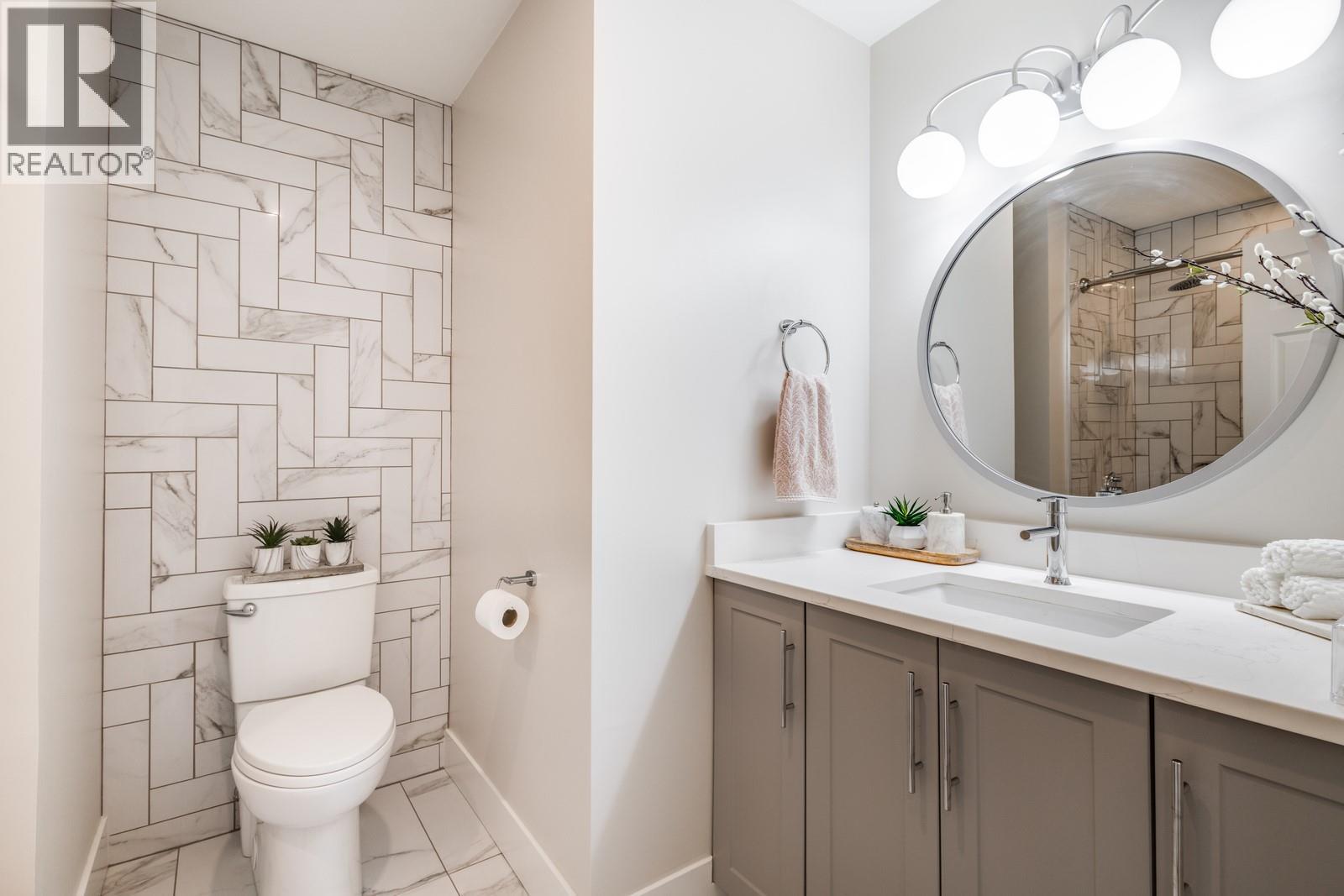 2230 Golf Course Drive, West Kelowna, British Columbia V4T 2V4 - Photo 19 - 10374111