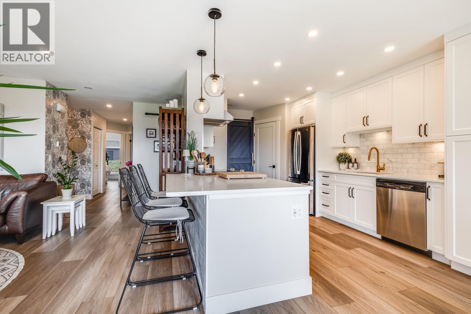 2230 Golf Course Drive, West Kelowna, British Columbia V4T 2V4 - Photo 21 - 10374111