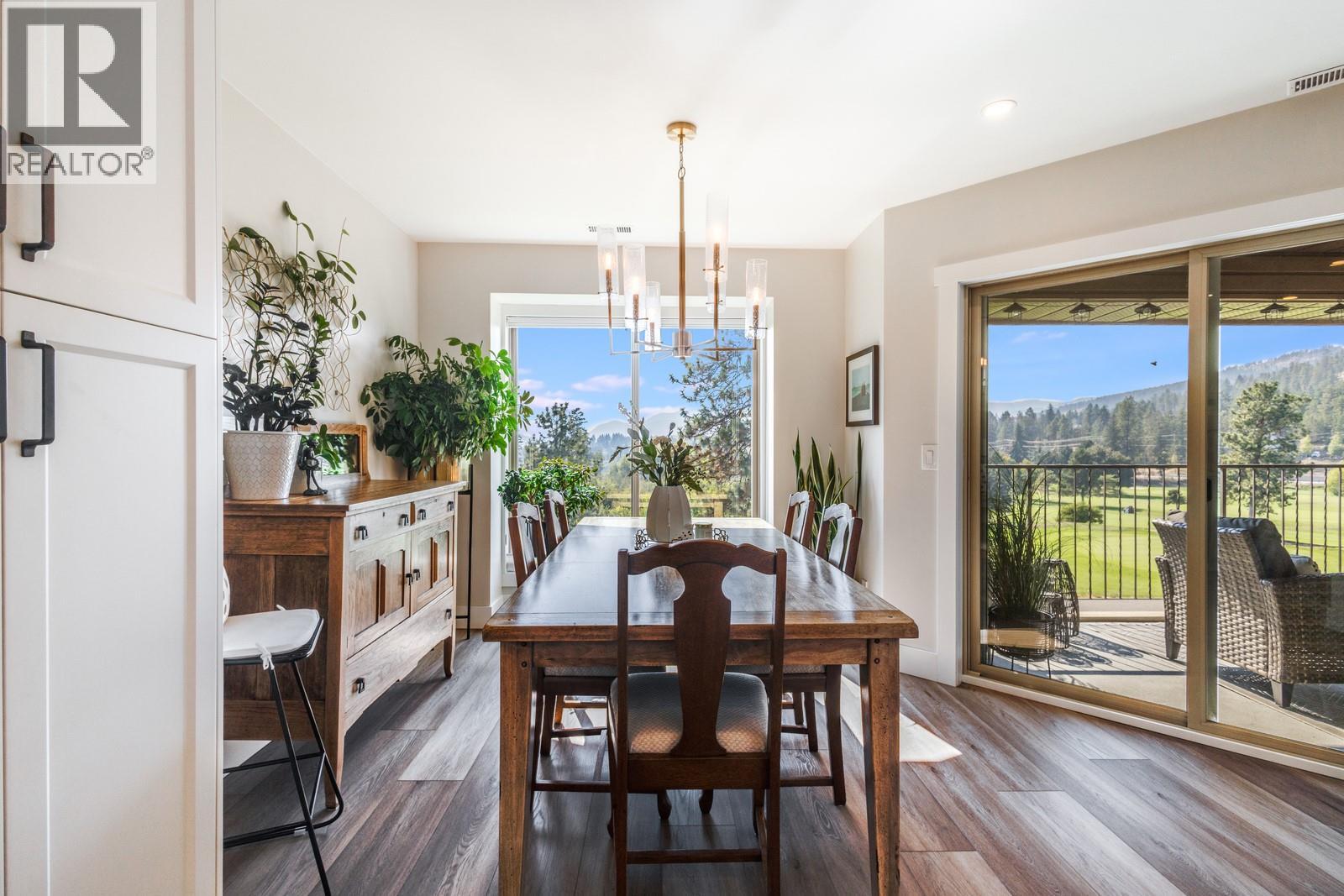 2230 Golf Course Drive, West Kelowna, British Columbia V4T 2V4 - Photo 25 - 10374111