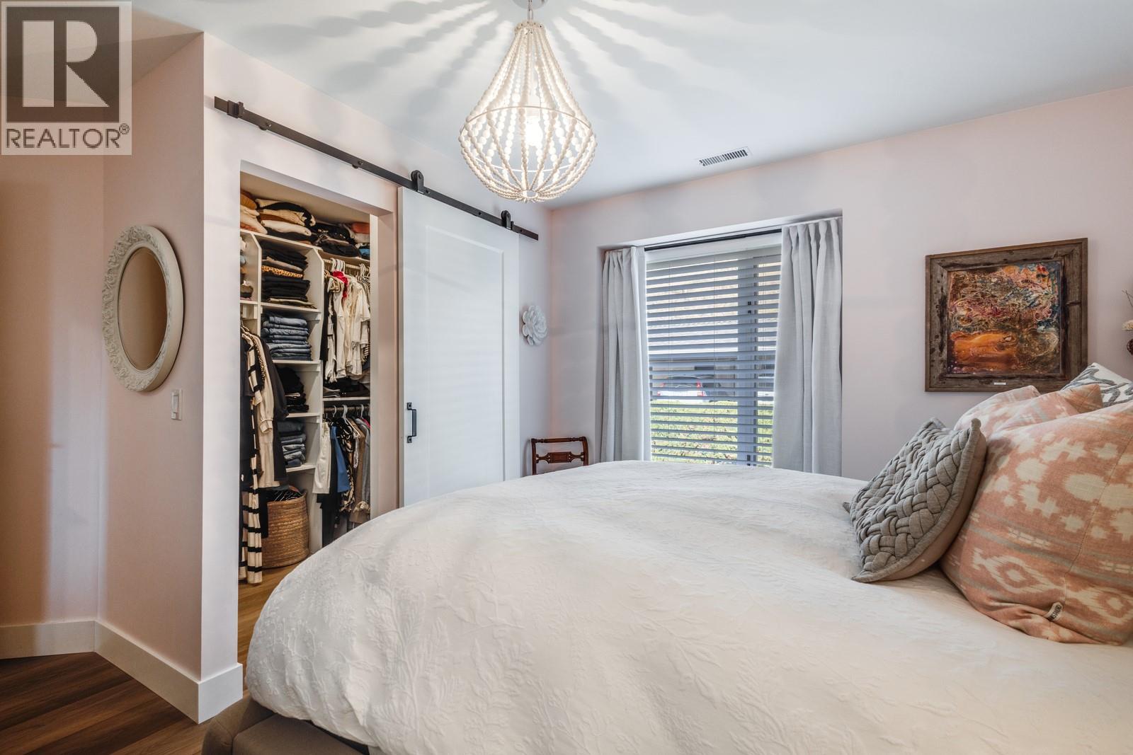 2230 Golf Course Drive, West Kelowna, British Columbia V4T 2V4 - Photo 27 - 10374111