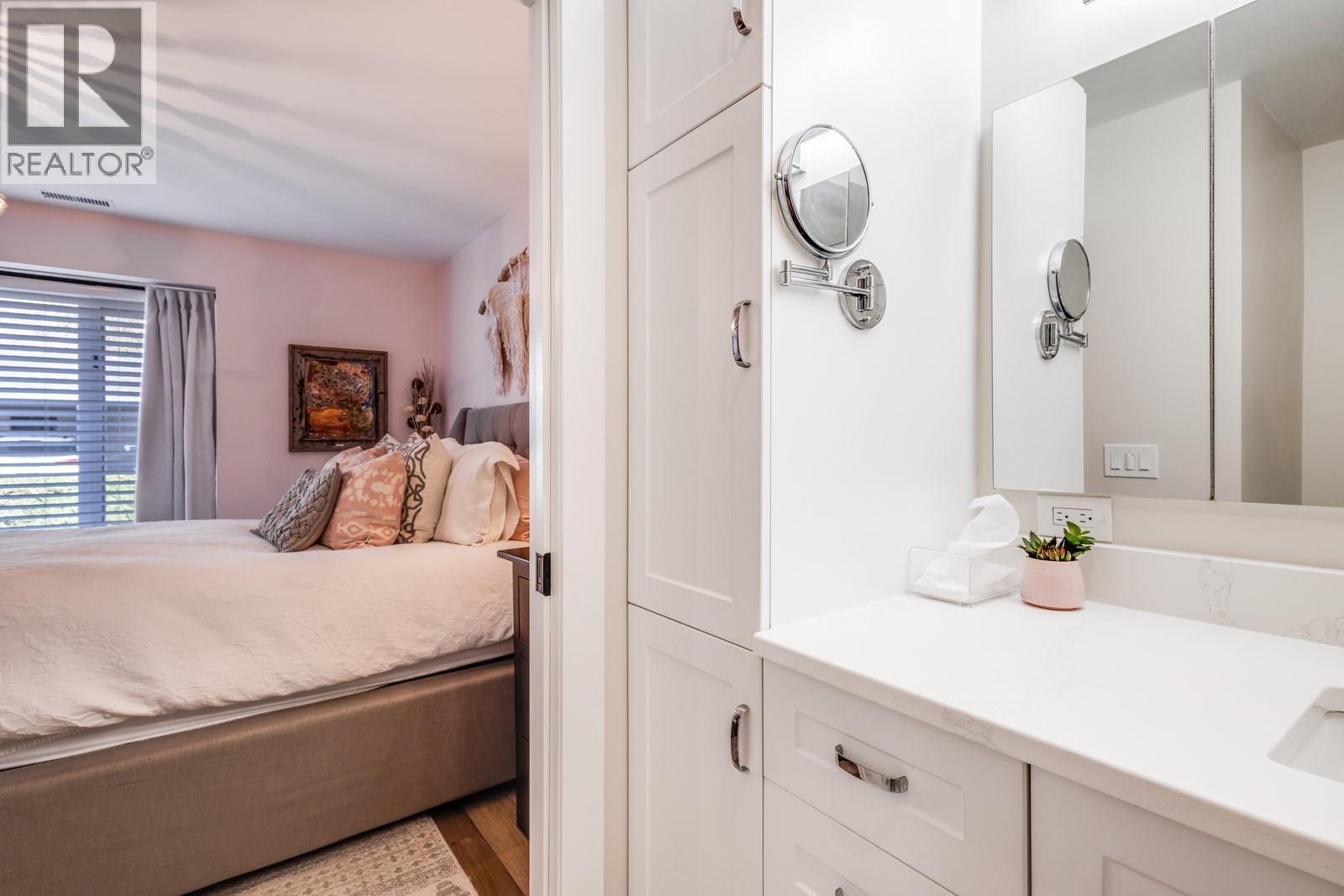 2230 Golf Course Drive, West Kelowna, British Columbia V4T 2V4 - Photo 29 - 10374111