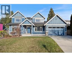651 CHAPMAN AVENUE, Coquitlam, British Columbia