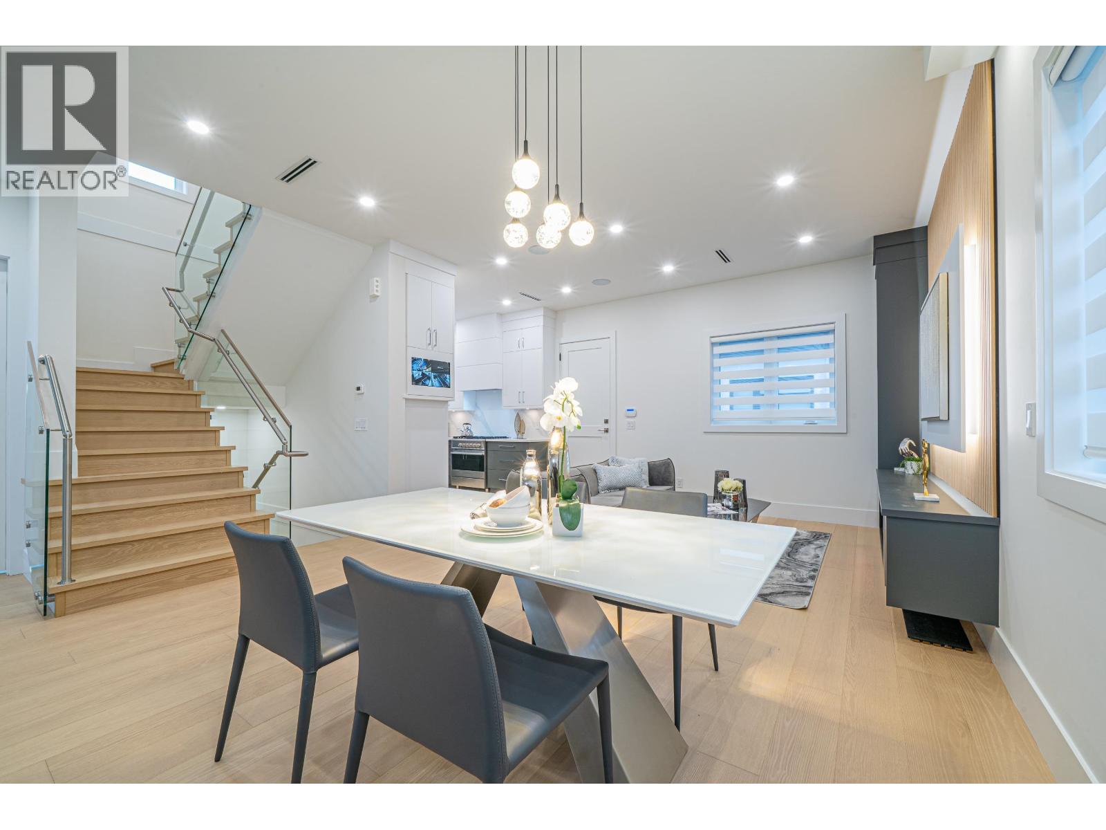 1 4210 Union Street, Burnaby, British Columbia  V5C 2X4 - Photo 10 - R3084658