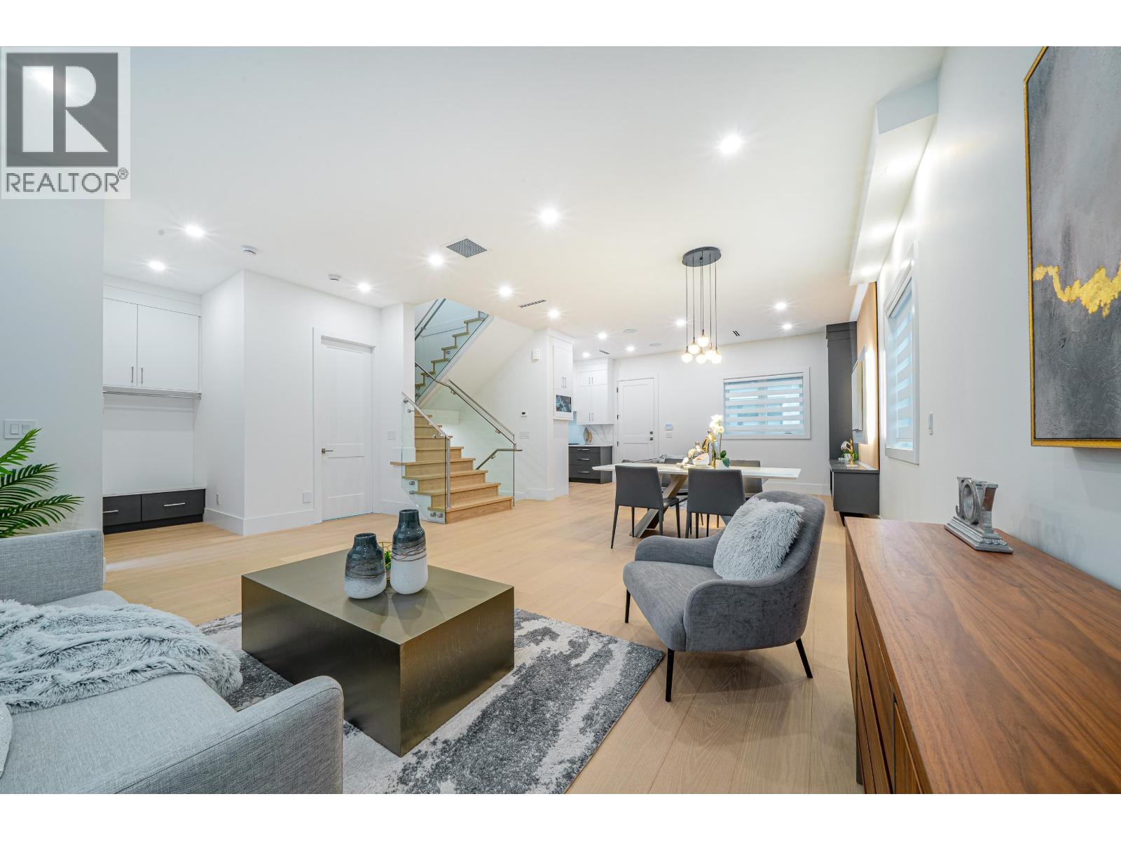 1 4210 Union Street, Burnaby, British Columbia  V5C 2X4 - Photo 12 - R3084658