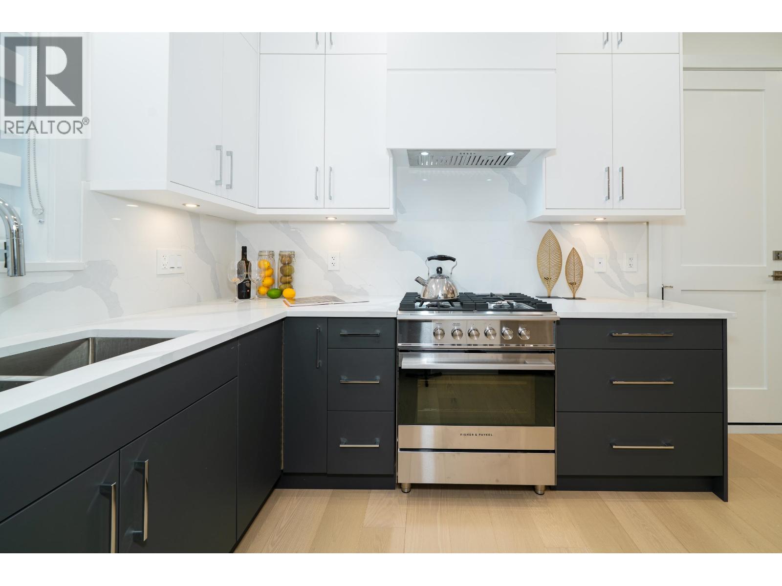 1 4210 Union Street, Burnaby, British Columbia  V5C 2X4 - Photo 13 - R3084658