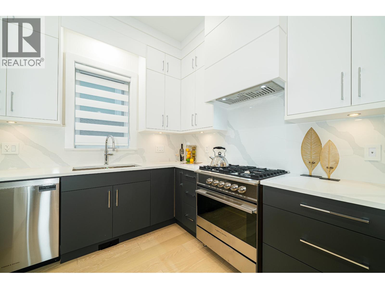 1 4210 Union Street, Burnaby, British Columbia  V5C 2X4 - Photo 14 - R3084658