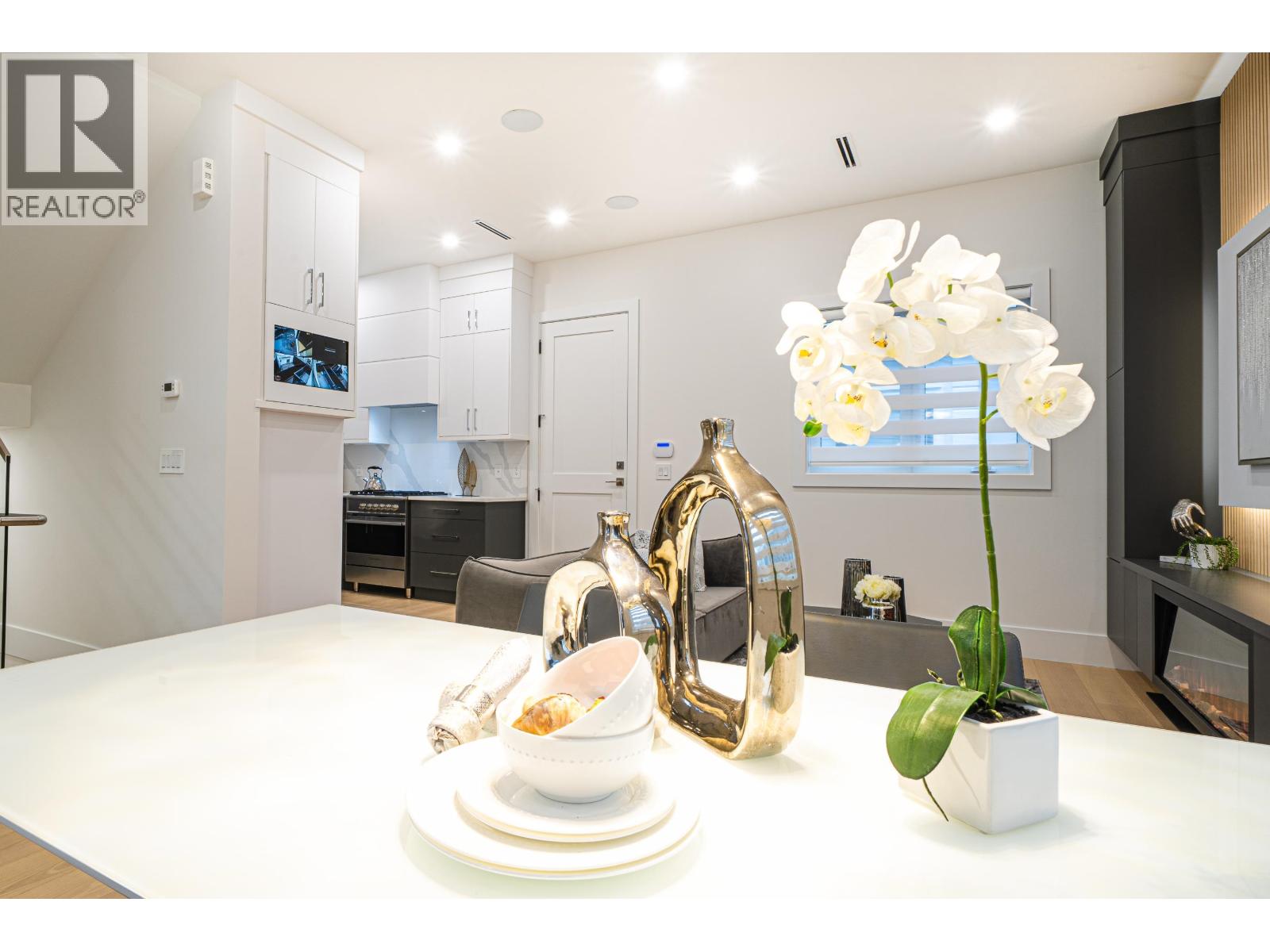 1 4210 Union Street, Burnaby, British Columbia  V5C 2X4 - Photo 16 - R3084658