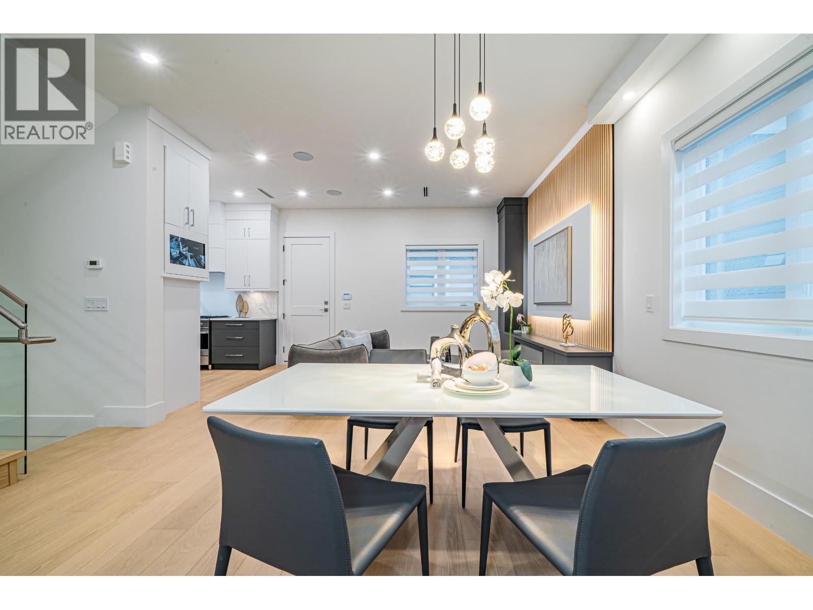 1 4210 Union Street, Burnaby, British Columbia  V5C 2X4 - Photo 17 - R3084658