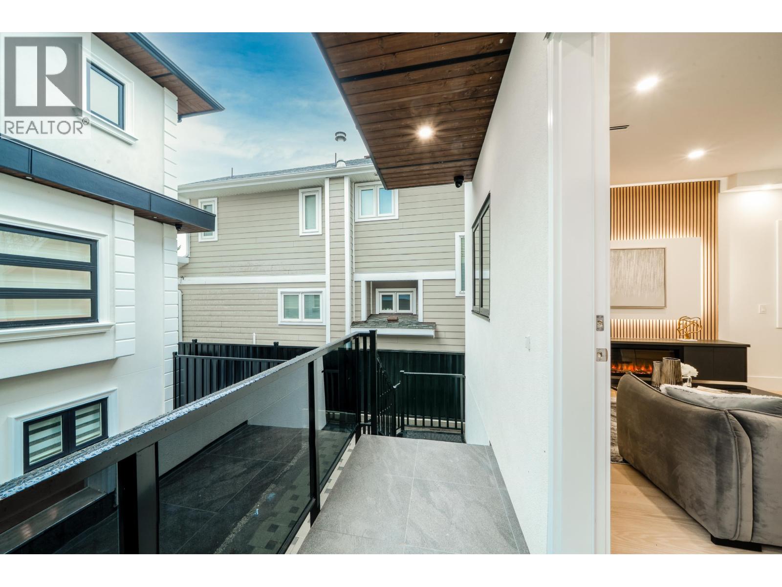 1 4210 Union Street, Burnaby, British Columbia  V5C 2X4 - Photo 18 - R3084658