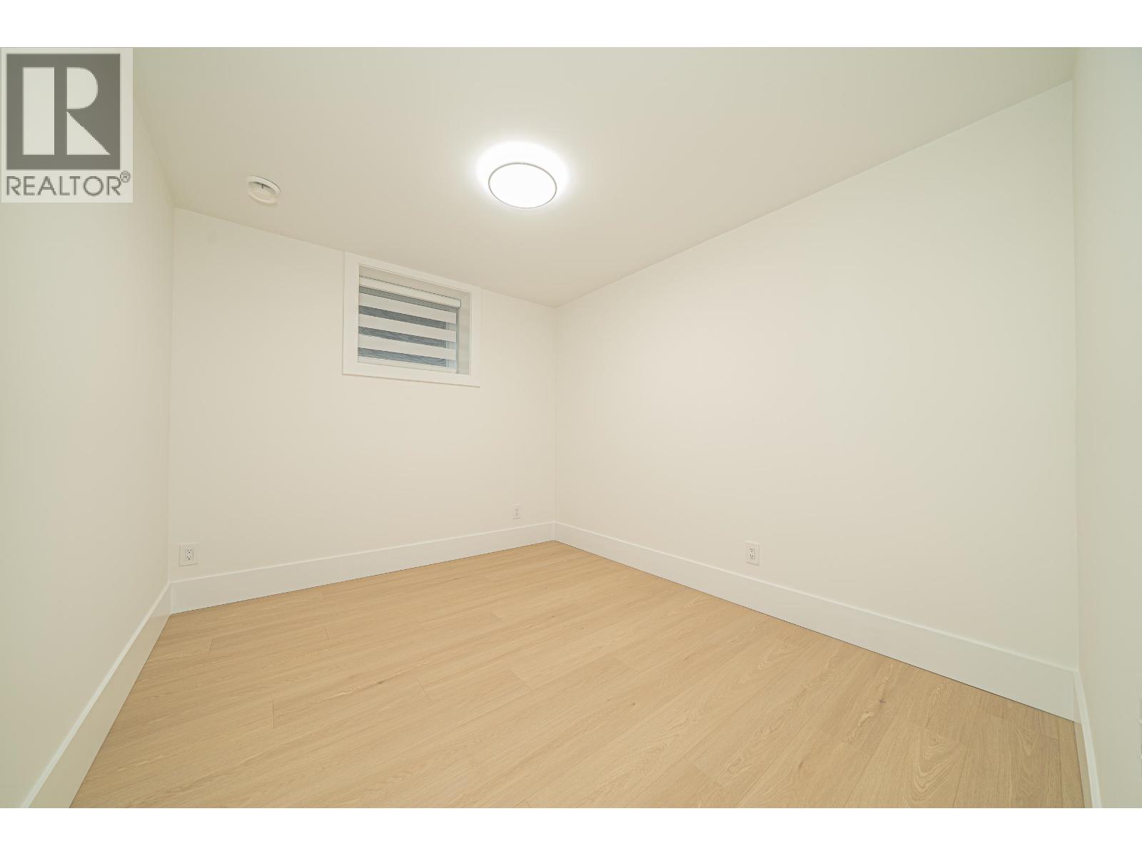 1 4210 Union Street, Burnaby, British Columbia  V5C 2X4 - Photo 25 - R3084658