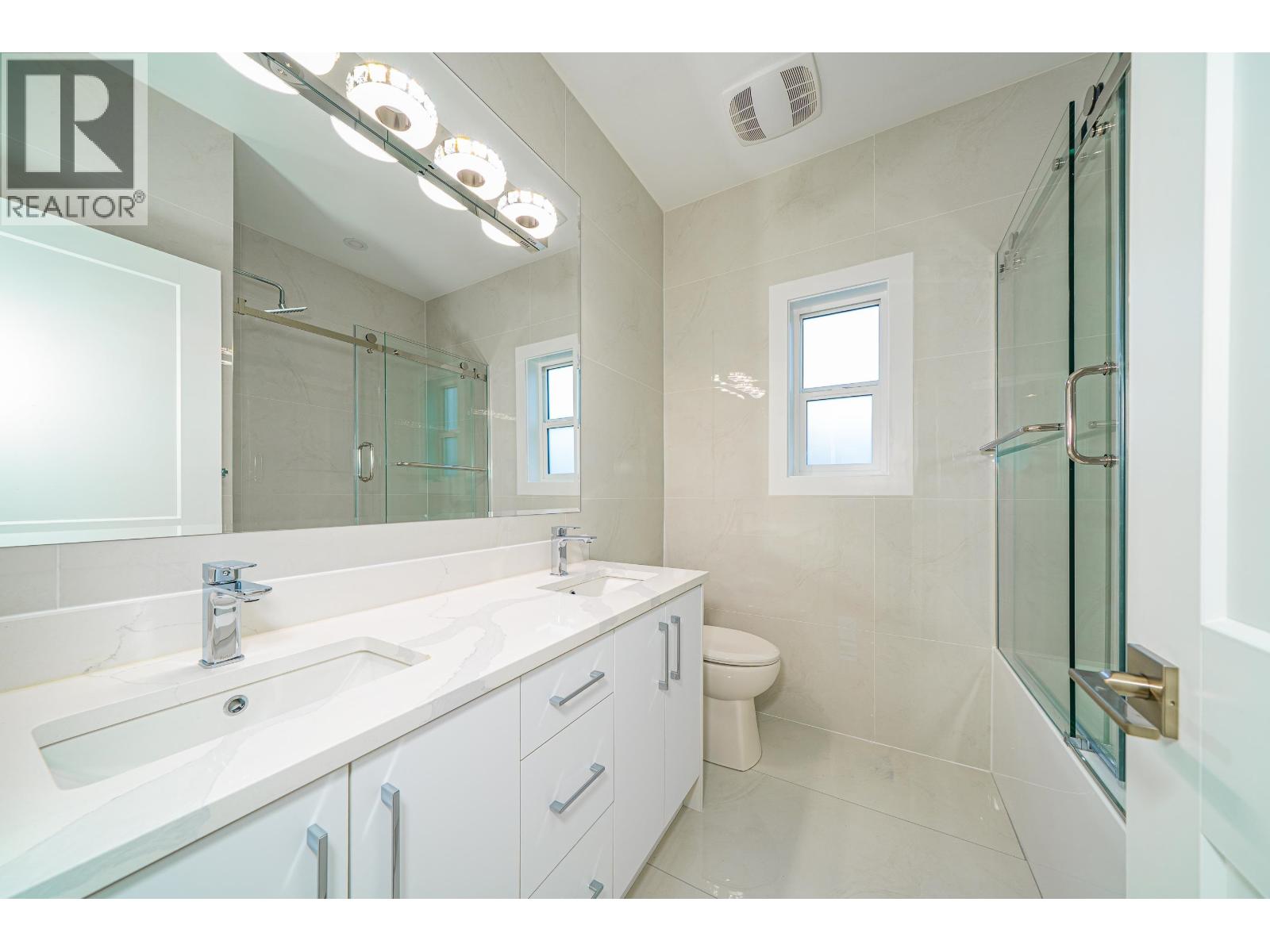 1 4210 Union Street, Burnaby, British Columbia  V5C 2X4 - Photo 26 - R3084658