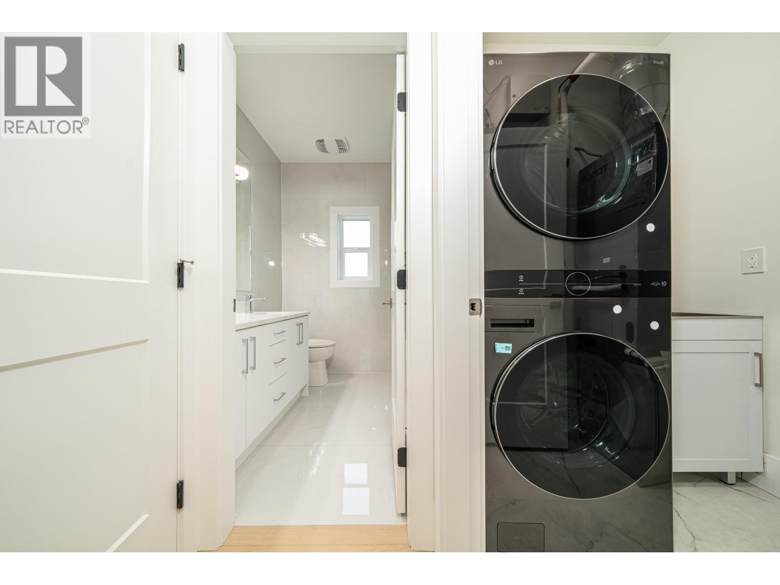 1 4210 Union Street, Burnaby, British Columbia  V5C 2X4 - Photo 27 - R3084658