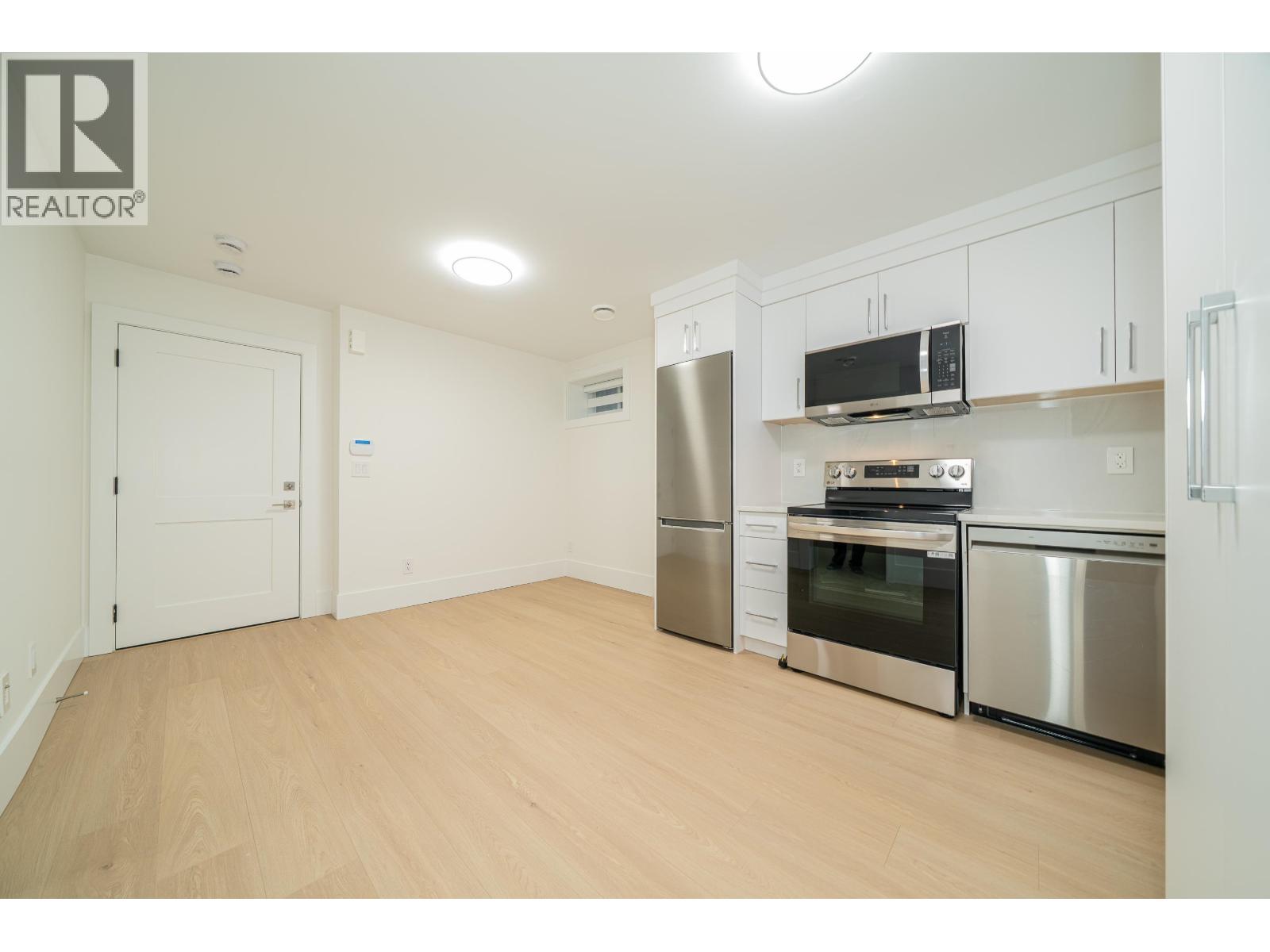 1 4210 Union Street, Burnaby, British Columbia  V5C 2X4 - Photo 29 - R3084658