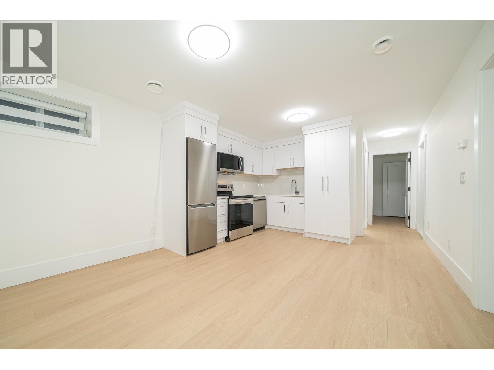 1 4210 Union Street, Burnaby, British Columbia  V5C 2X4 - Photo 30 - R3084658