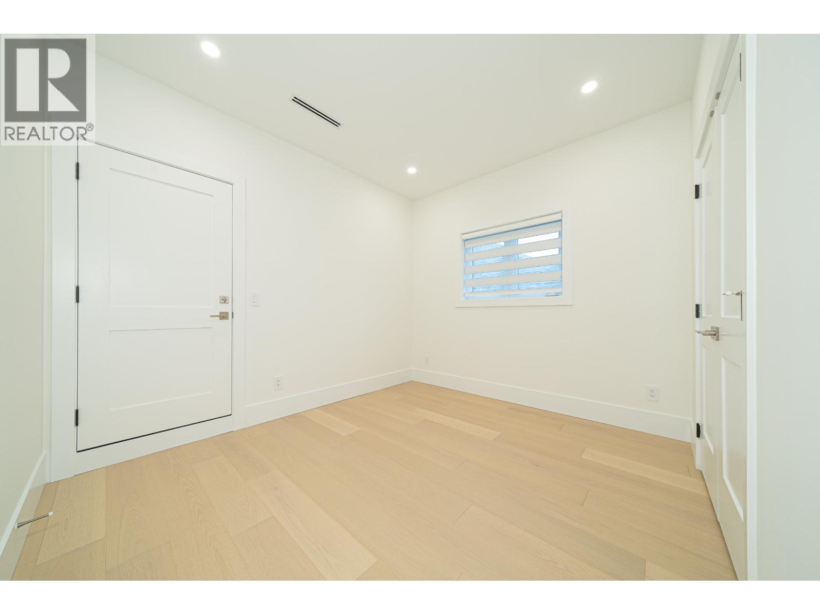 1 4210 Union Street, Burnaby, British Columbia  V5C 2X4 - Photo 31 - R3084658