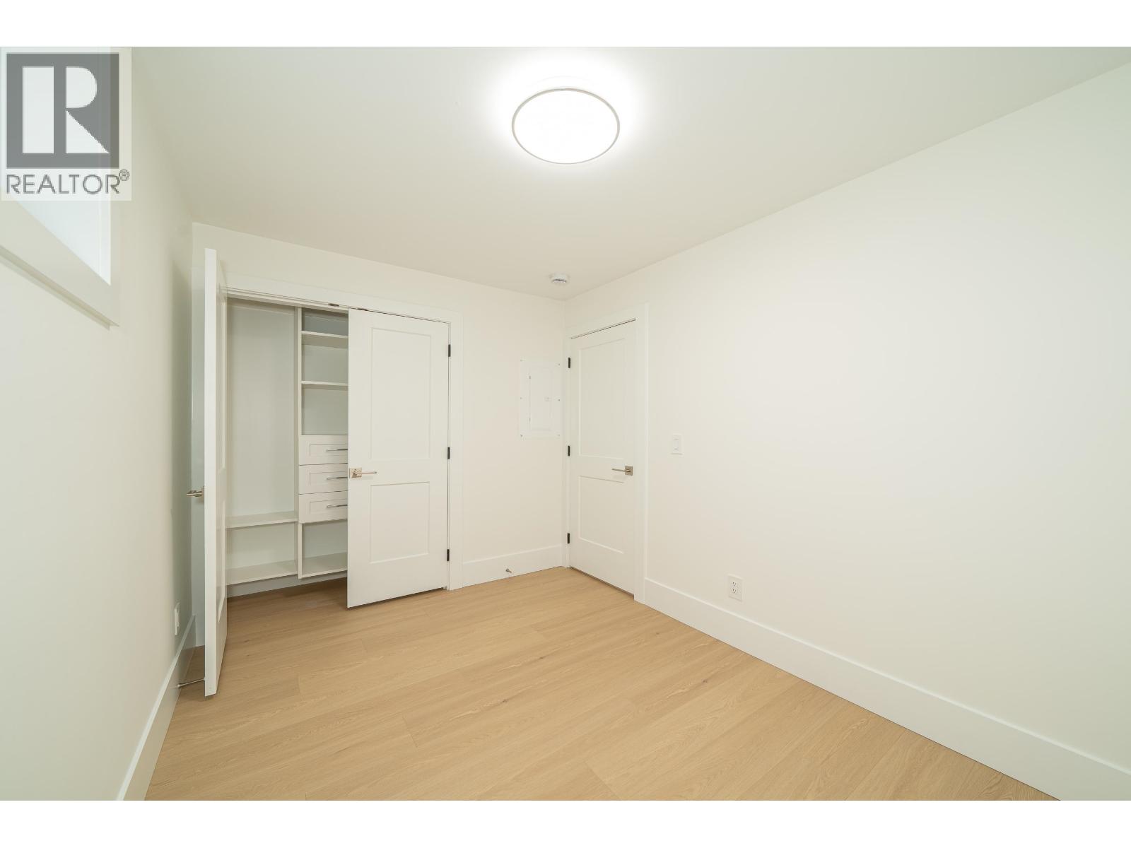 1 4210 Union Street, Burnaby, British Columbia  V5C 2X4 - Photo 33 - R3084658