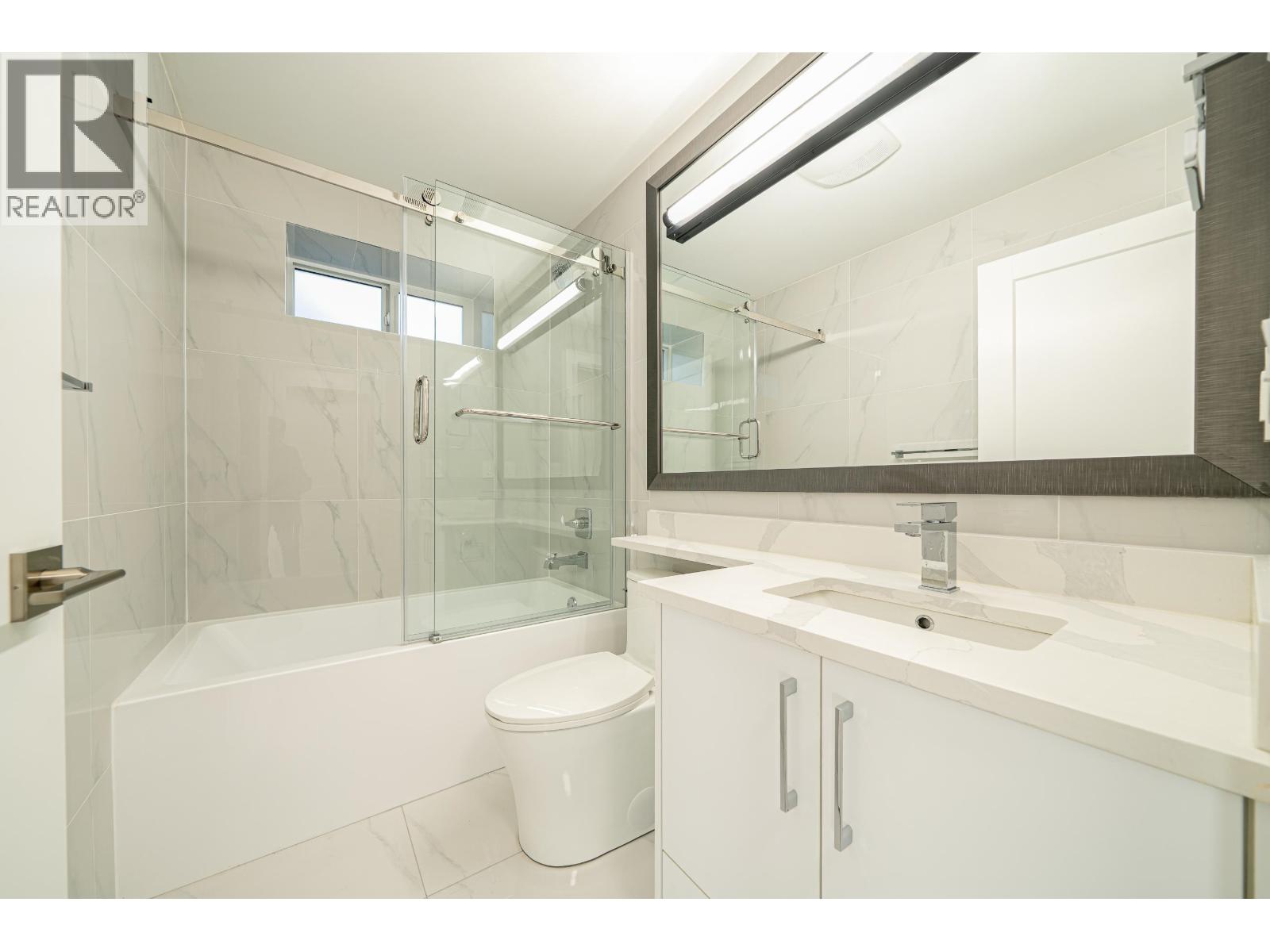 1 4210 Union Street, Burnaby, British Columbia  V5C 2X4 - Photo 34 - R3084658