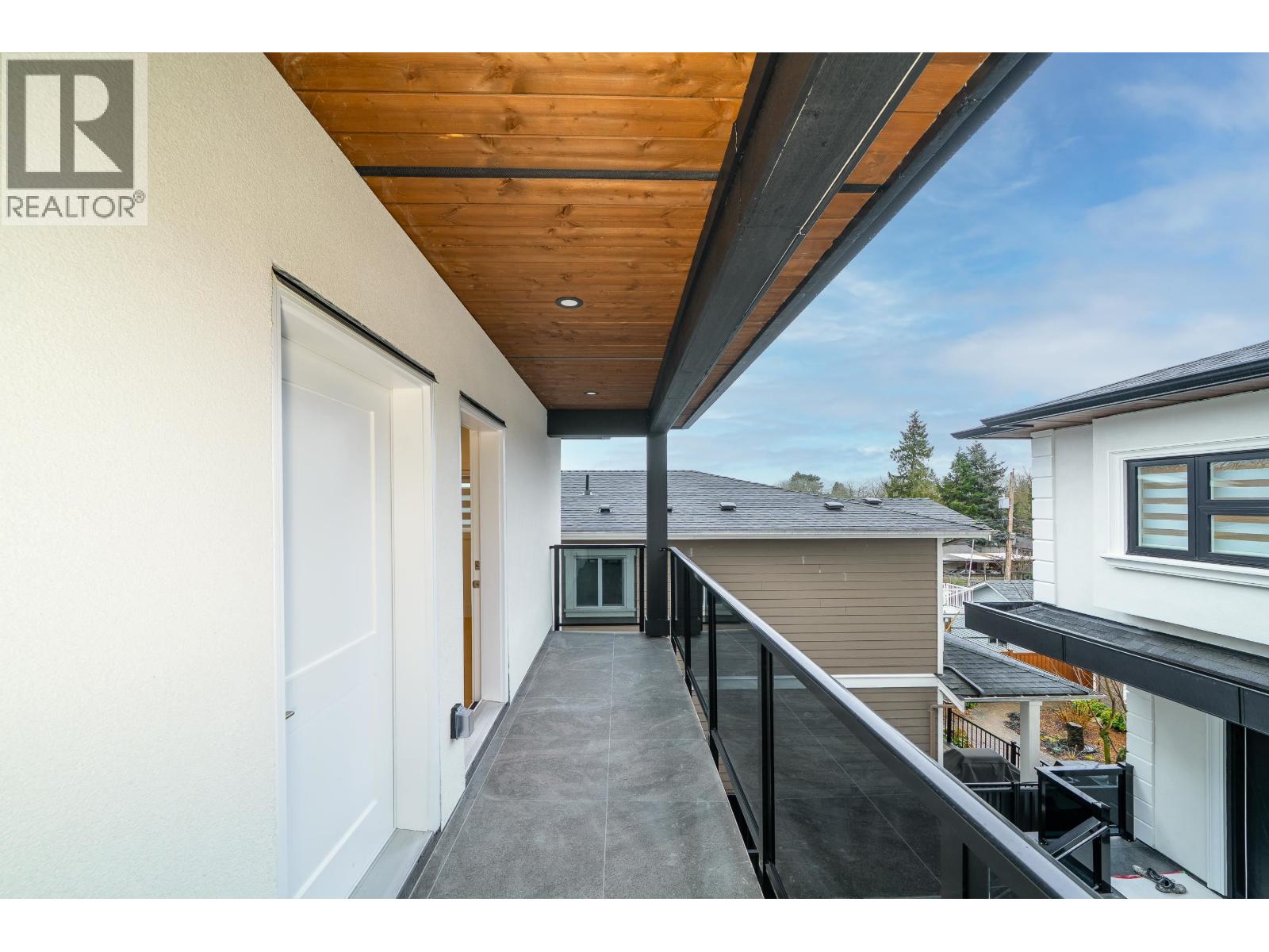 1 4210 Union Street, Burnaby, British Columbia  V5C 2X4 - Photo 36 - R3084658