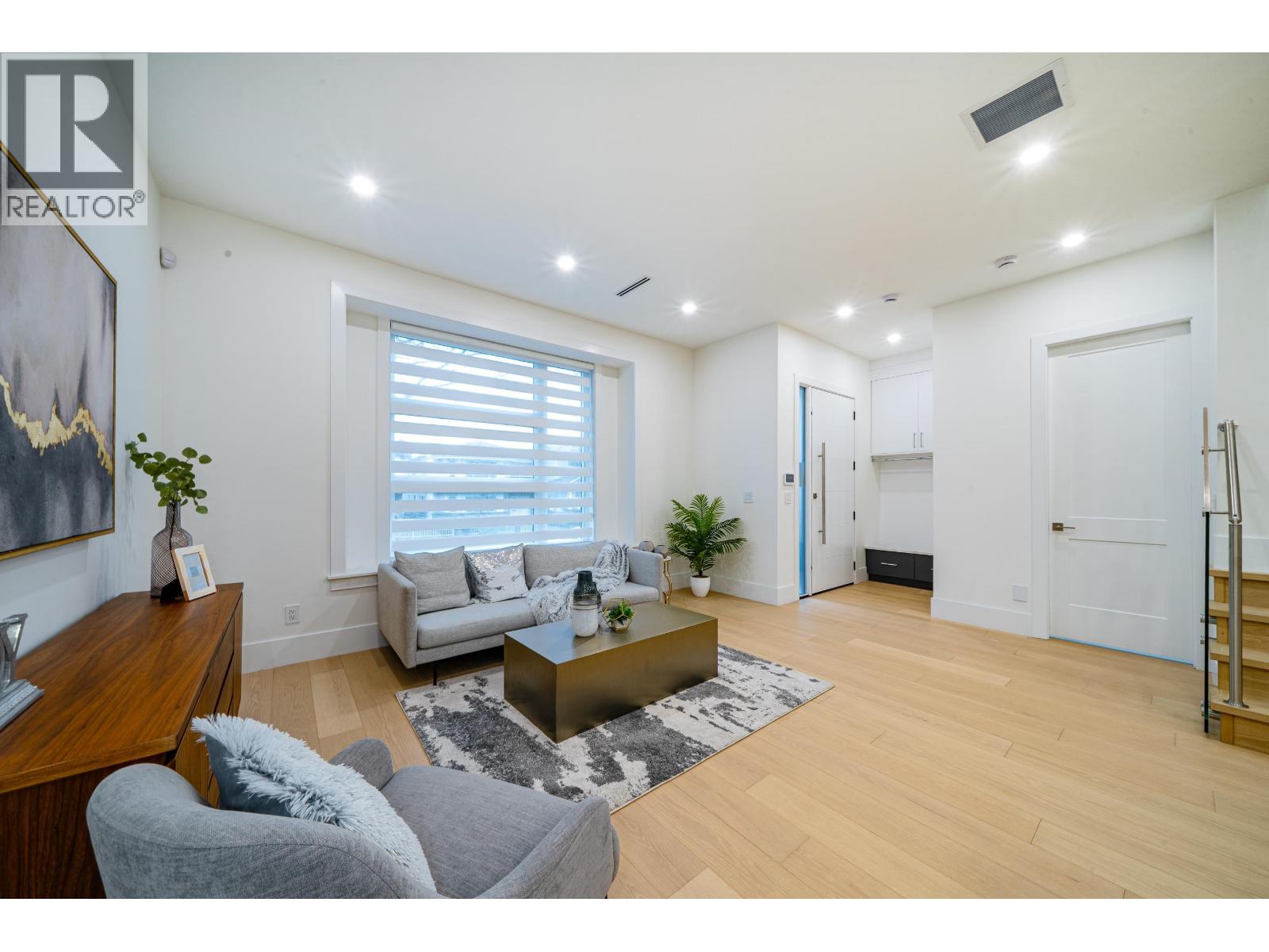 1 4210 Union Street, Burnaby, British Columbia  V5C 2X4 - Photo 5 - R3084658