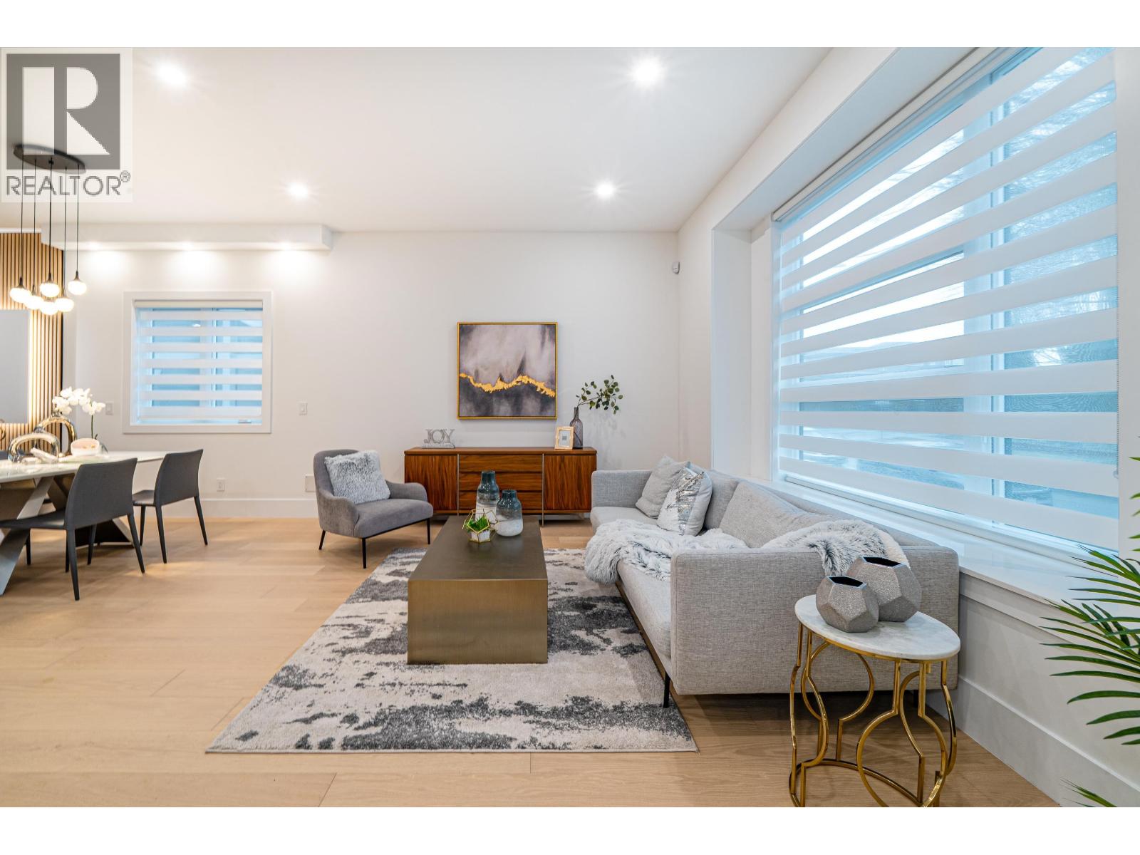 1 4210 Union Street, Burnaby, British Columbia  V5C 2X4 - Photo 6 - R3084658