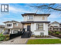 1 4210 UNION STREET, Burnaby, British Columbia