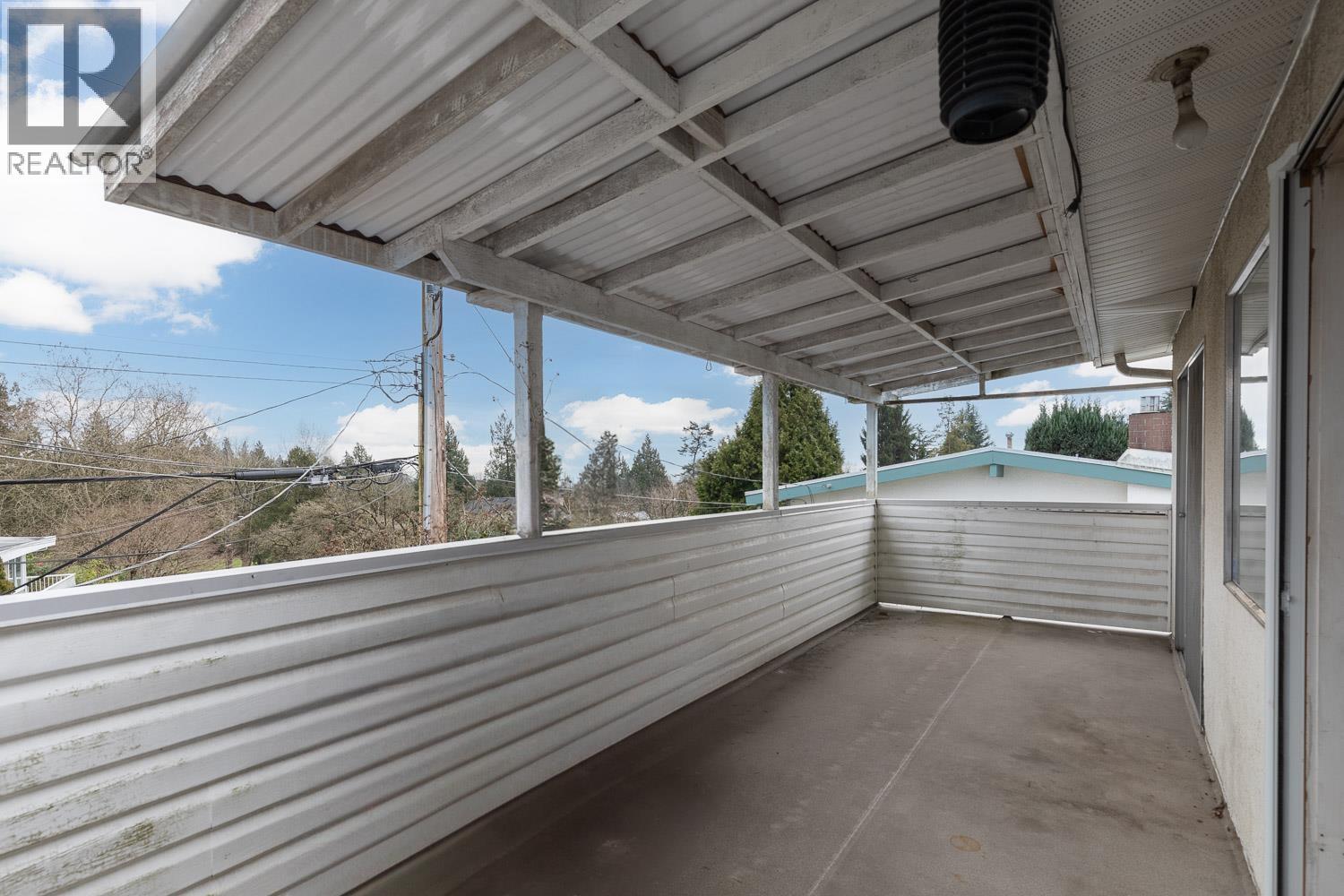 7790 Elliott Street, Vancouver, British Columbia V5S 2N9 - Photo 12 - R3084659