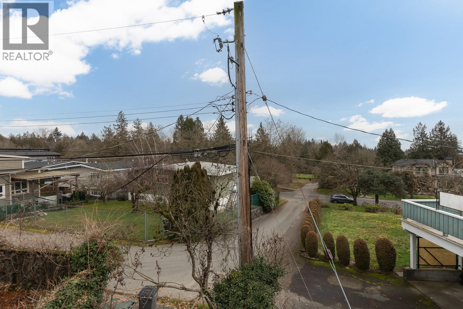 7790 Elliott Street, Vancouver, British Columbia V5S 2N9 - Photo 13 - R3084659