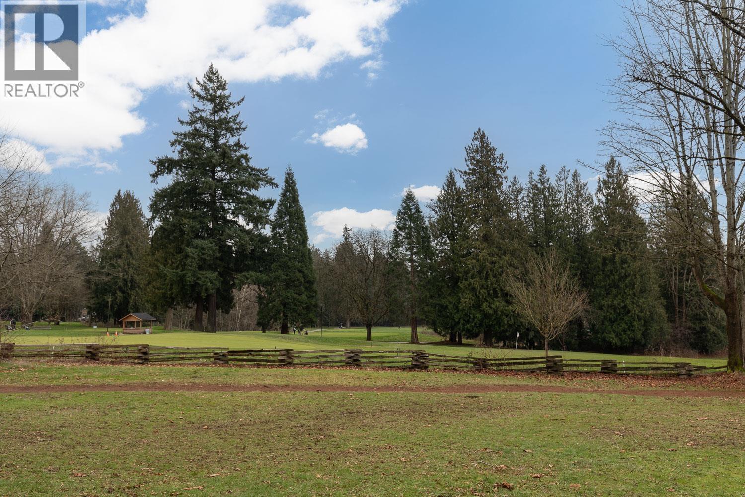 7790 Elliott Street, Vancouver, British Columbia V5S 2N9 - Photo 17 - R3084659