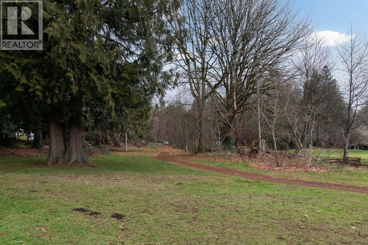 7790 Elliott Street, Vancouver, British Columbia V5S 2N9 - Photo 18 - R3084659