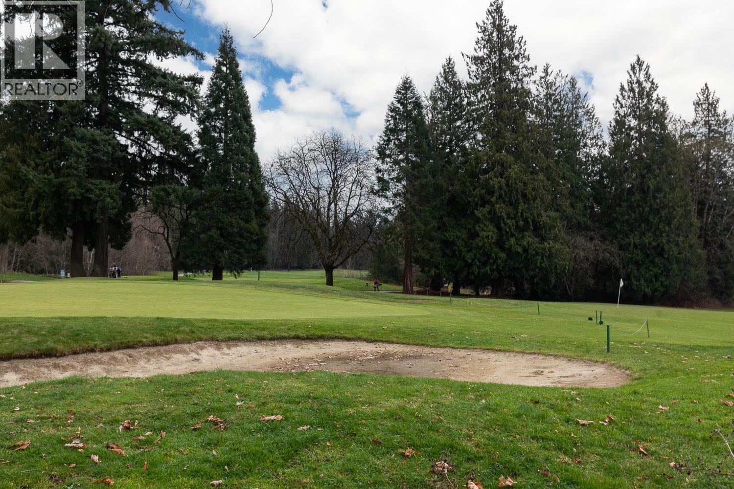 7790 Elliott Street, Vancouver, British Columbia V5S 2N9 - Photo 19 - R3084659