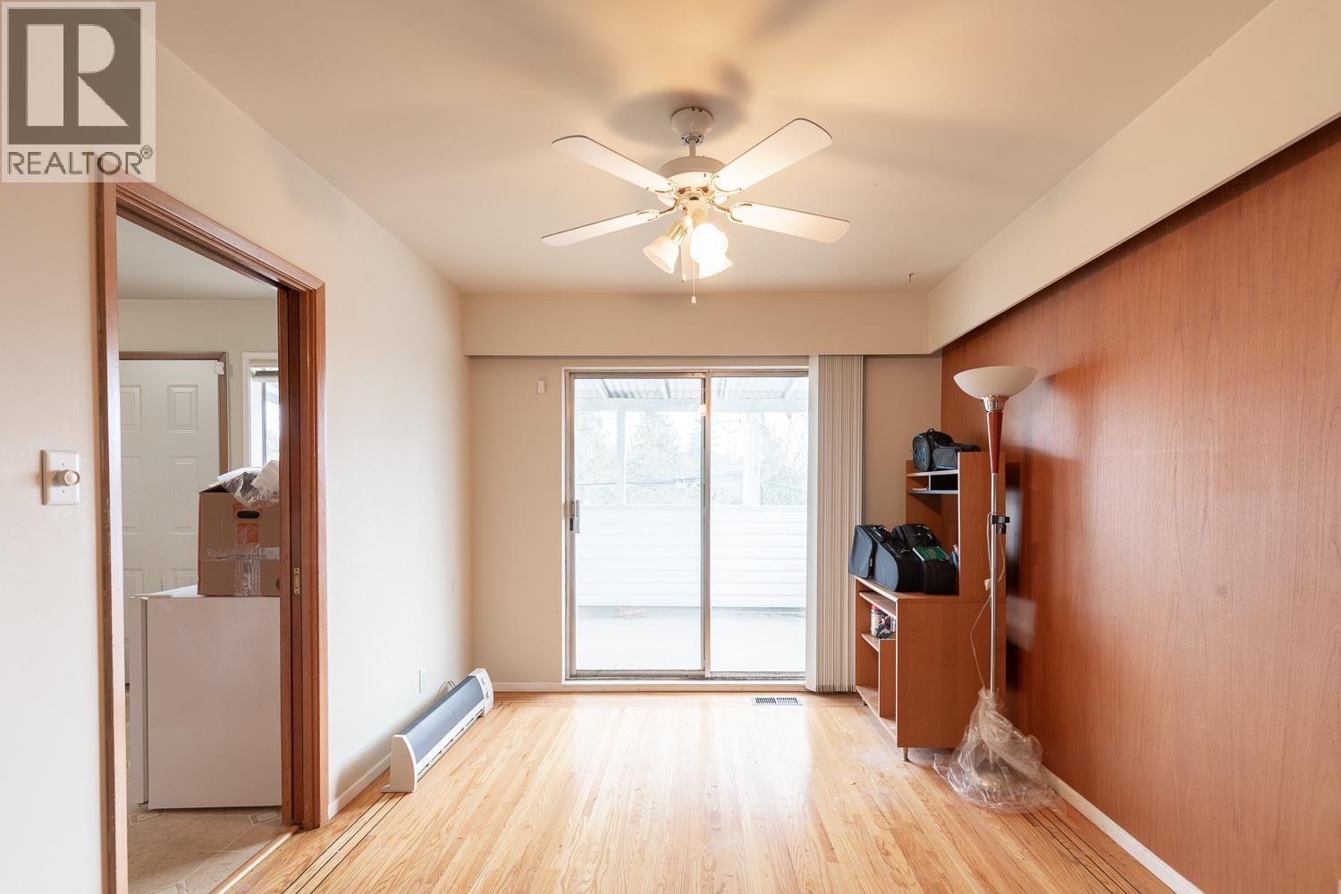 7790 Elliott Street, Vancouver, British Columbia V5S 2N9 - Photo 3 - R3084659