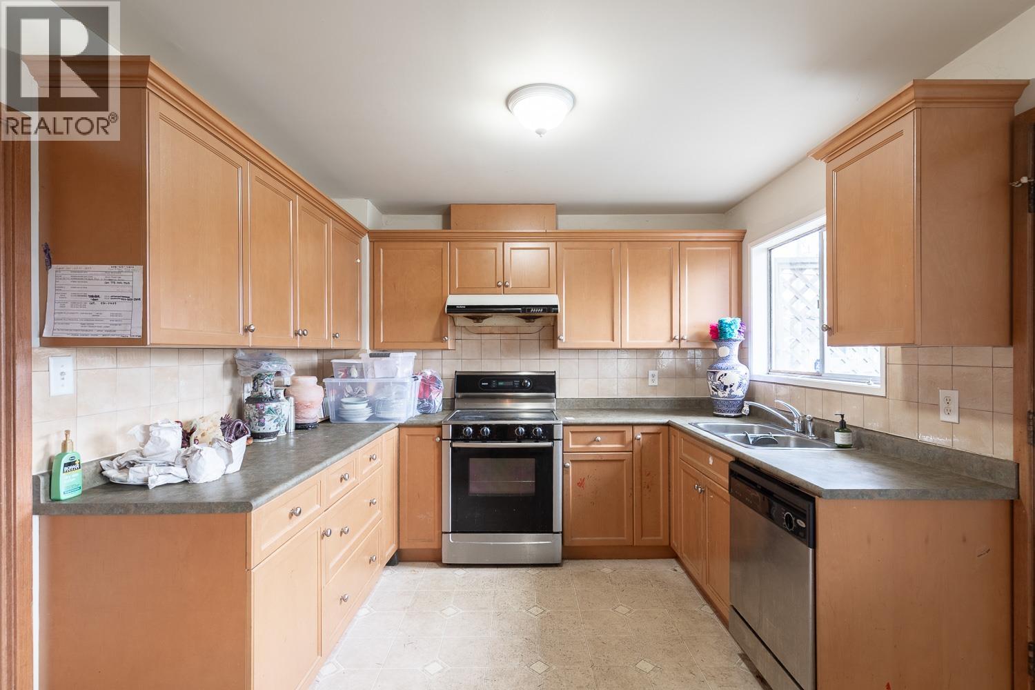 7790 Elliott Street, Vancouver, British Columbia V5S 2N9 - Photo 5 - R3084659