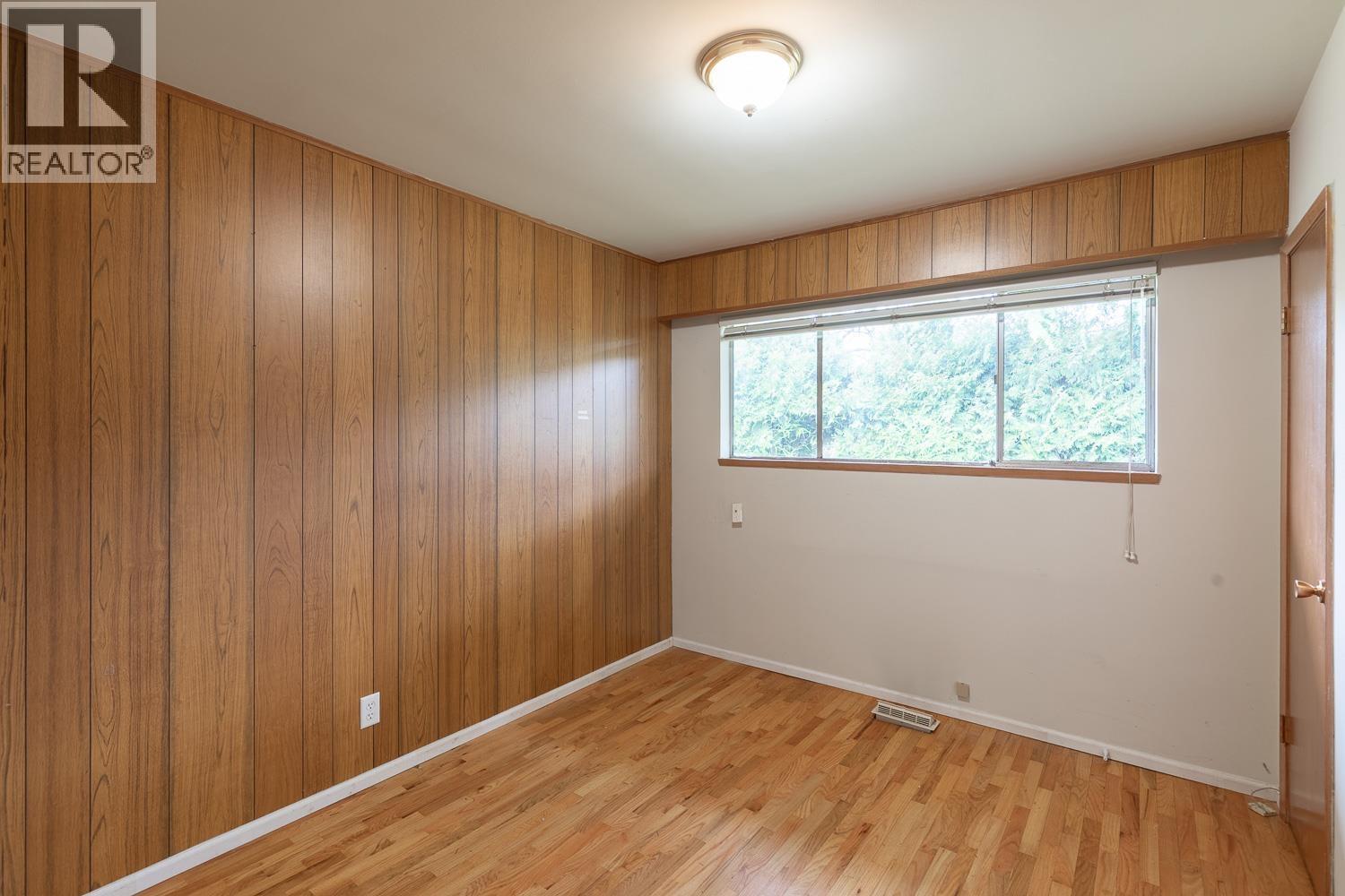 7790 Elliott Street, Vancouver, British Columbia V5S 2N9 - Photo 6 - R3084659