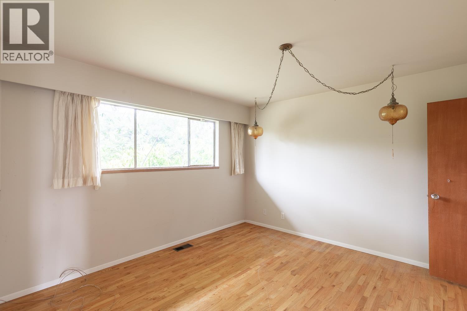 7790 Elliott Street, Vancouver, British Columbia V5S 2N9 - Photo 7 - R3084659