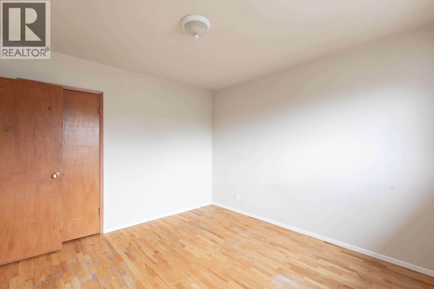 7790 Elliott Street, Vancouver, British Columbia V5S 2N9 - Photo 9 - R3084659