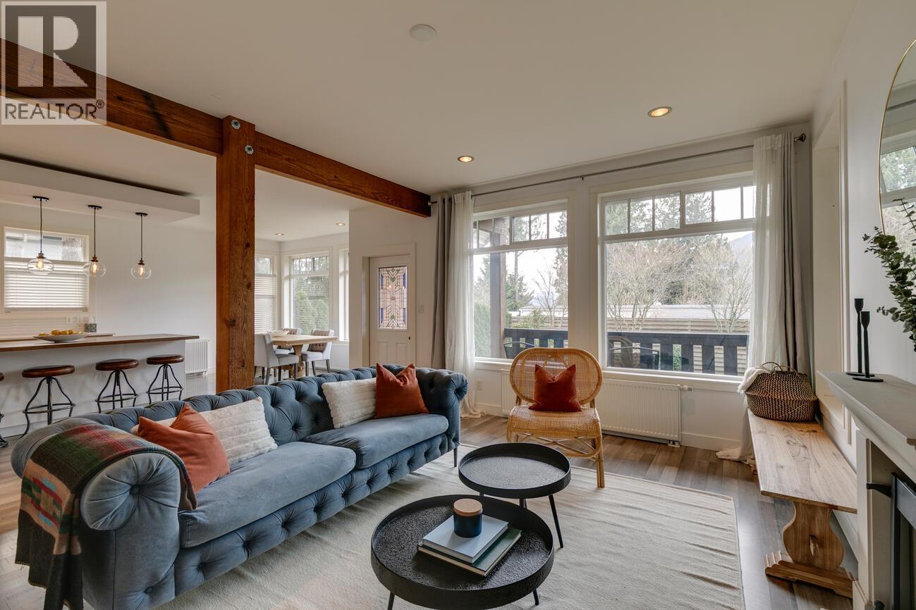 828 Britannia Way, Squamish, British Columbia  V0N 1J0 - Photo 10 - R3084662